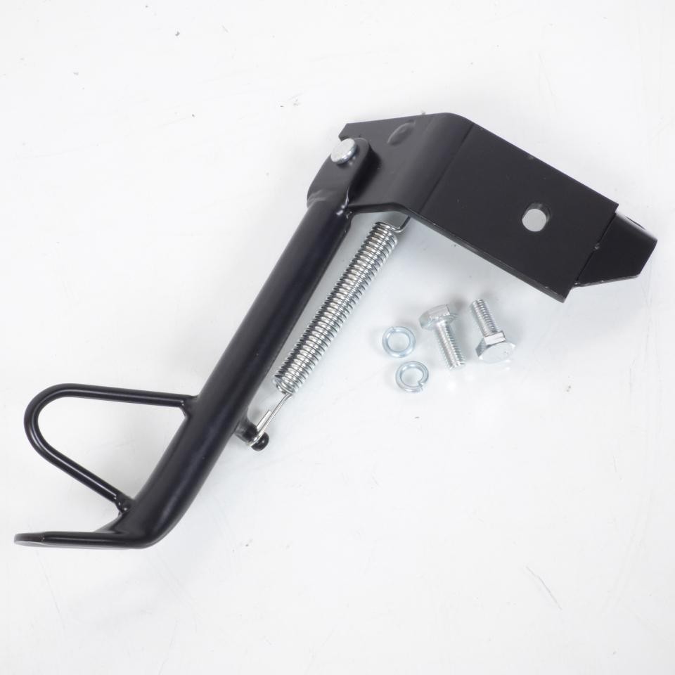 Béquille latérale IGM pour Vespa ET2 50 : Solution anti-effort pour Piaggio