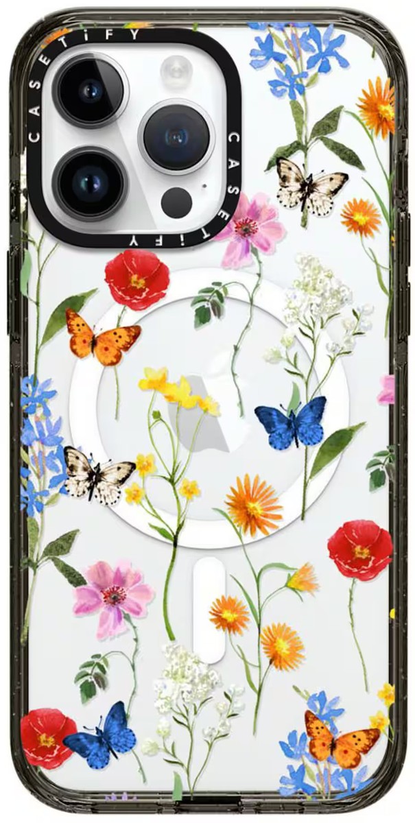 希少　パラダイスシティ限定　CASETiFY i-phone 15 pro 楽天市場】【公式】CASETiFY CASETiFY iPhone 15 15Pro 15Pro