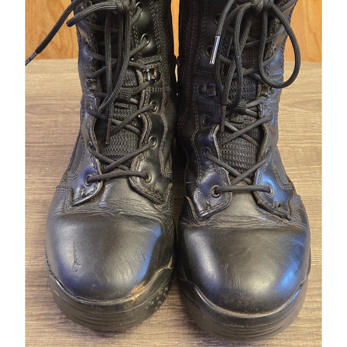5.11 Tactical ATAC 2.0 8