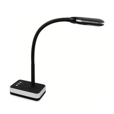 Magnetoplan 1100257 High-Speed Visualizer