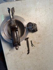 Winchester Model 12 Parts Draw 12ga 2 34 Trigger Breech Bolt Latch Screw