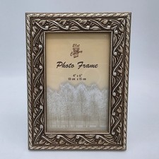 2015 Leaf Pop Century Signed 8x10 Photograph Edition 8