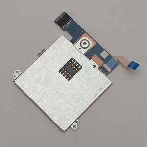 HP EliteBook 830 G8 Smart Card Reader Board Smartcard Kartenleser Platine