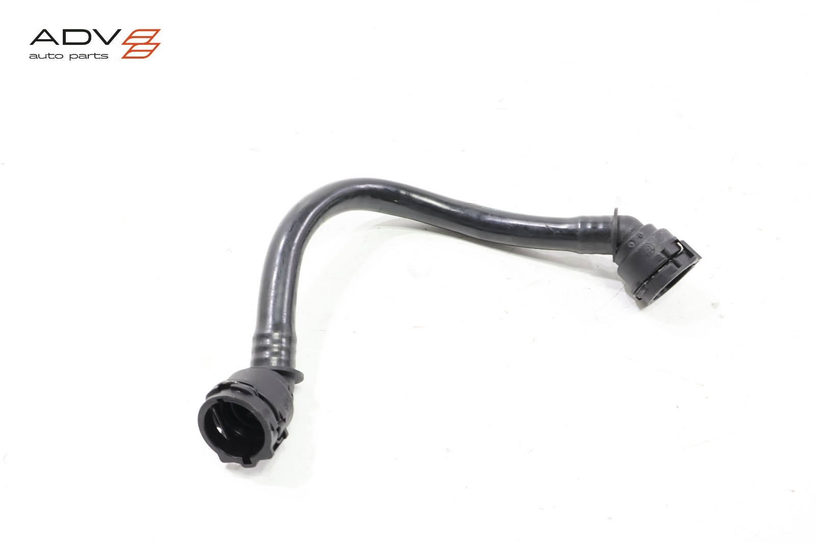 2014 - 2020 BMW i8 I12 FUEL INLET HOSE TUBE PIPE OEM