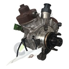 HONDA ACCORD EX MK8 CU3 Injector Pump High Pressure Fuel Pump 0445010612