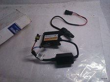 One Replacement 35W 12V HID Ballast Only for ATV UTV Offroad