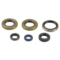 Serie Parolio Motor KTM XC 65 `08 FüR KTM 65 SX 2001-2008 2T