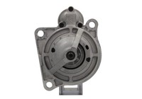 Anlasser Starter SEG New BV PSH 500.533.093.280 12V