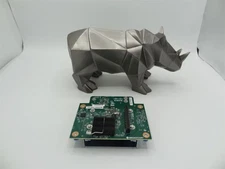 Cisco UCSB-MRAID-M6 M6 Flexstorage 12G SAS RAID