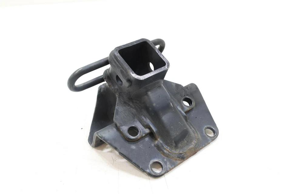 Сцепное устройство для прицепа 2003 - 2024 TOYOTA 4RUNNER 51909-35011 - Изображение 2 из 4