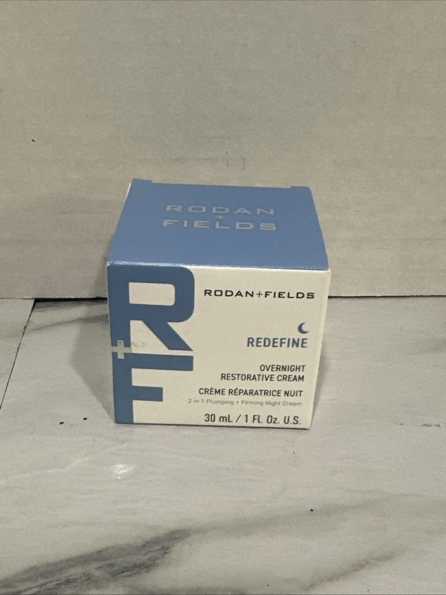Rodan + Fields products for sale | eBay