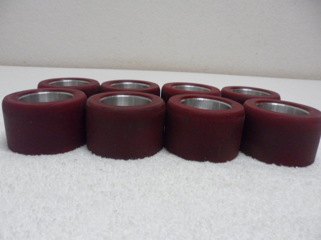 Picture 4 of 14