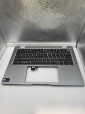   Original Oem Genuine Dell Latitude 7450 14" Palmrest AM3YK001202  