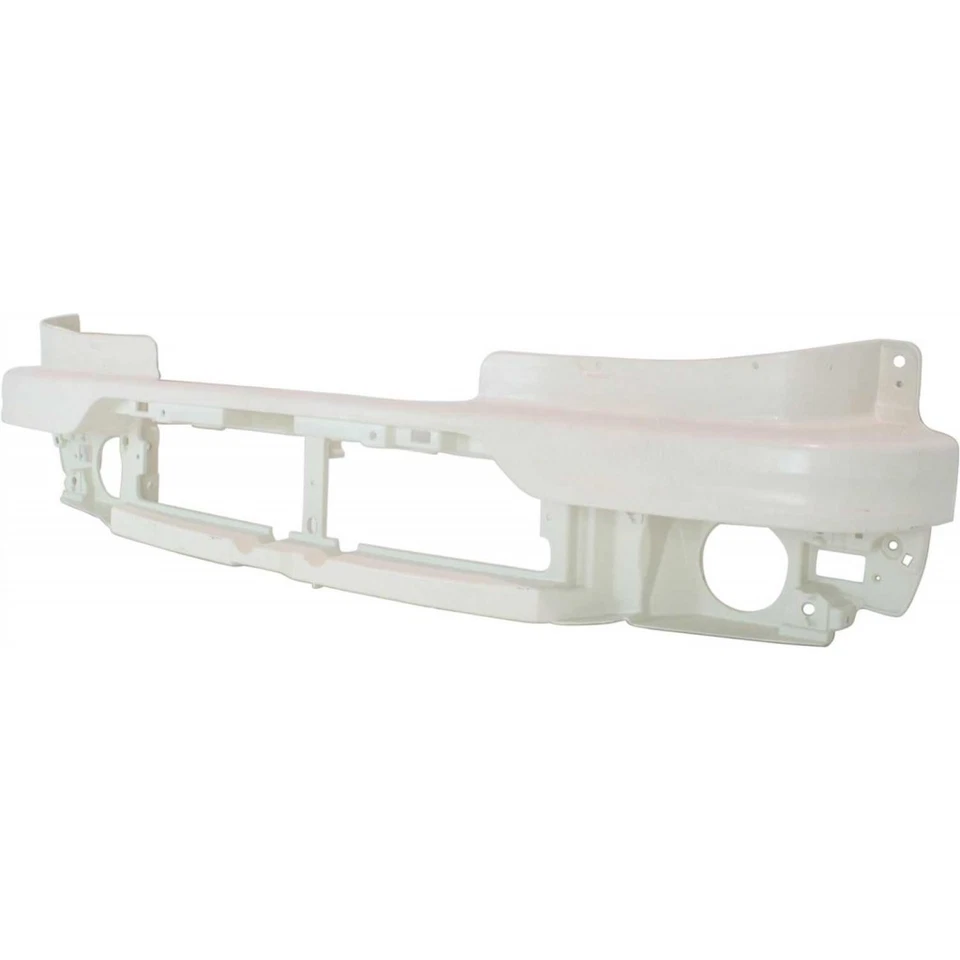 For Mazda B4000 1999-2009 Header Panel Grille Support Foto 3 de 4