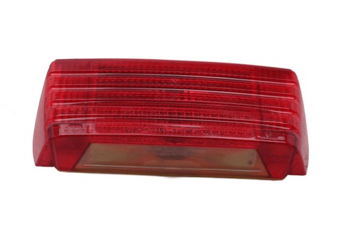 Rücklicht Bremslicht Rückleuchte Reflektor BMW R 1100 RS 0522 / K589 92-95