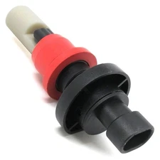 ***Arctic Cat Snowmobile Oil Level Switch #0609-915