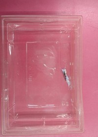 Famicom Software Model Salamander Conami FCb57