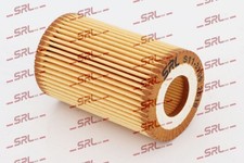 Ölfilter Ø52Mm für Renault Clio II Bb0/1/2 Kangoo Kc0/1 Rapid Fc0/1 1.2 00-03