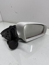 Retroviseur droit (ou coque) Audi S6