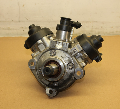 #ad OEM CP4 High Pressure Fuel Pump For 19 20 DODGE RAM 2500 3500 6.7L DIESEL TURBO $200.00