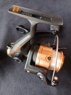  Pinnacle AB30 Spinning Reel Ball bearing Gear Ratio 5.3:1 W/Xtra SpoolExcellent — photo 1