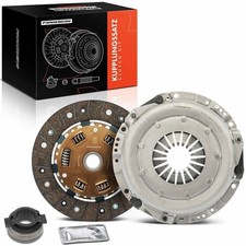 Kit d'embrayage Ford GRANADA