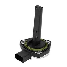 Oil Level Sensor, Engine Oil Level Sensor Sender for 1 3 5 7 Series X3 E46