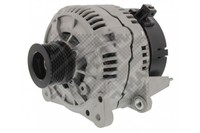 Generator FüR Audi A3 8L1 S3 8L1 Skoda Octavia I 1U2 1U5 VW Golf IV 1J1 9B1