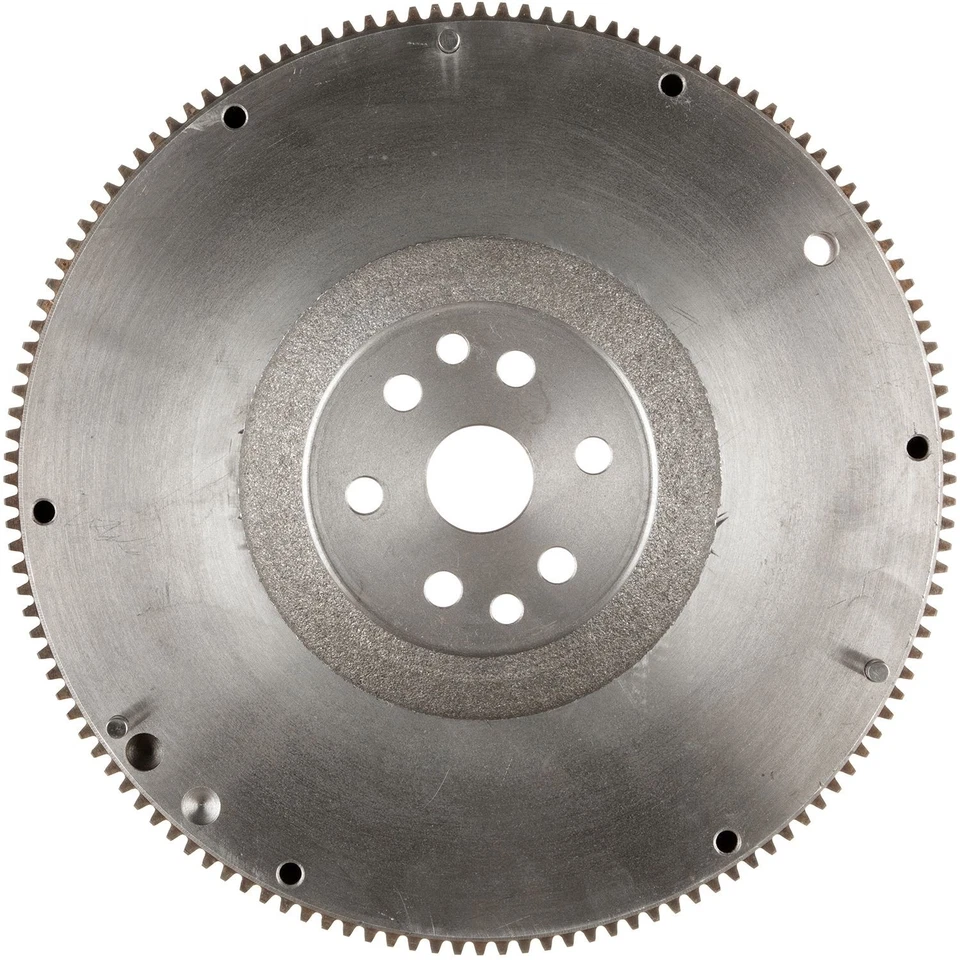 ATP Z-309 Manual Transmission Flywheel For 95-06 Ford Mazda B3000 Ranger - Image 2 of 4