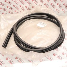 Joints Fiat SEDICI