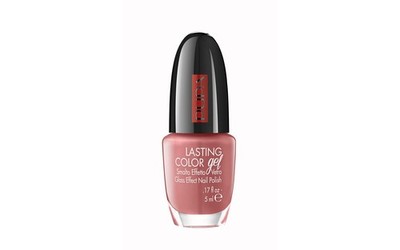 Pupa Nagellack Lasting Color Gel 160-6 ml
