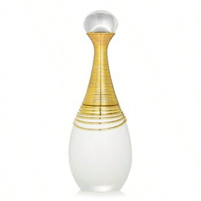 Ch.Dior Jadore Parfum D'Eau Eau De Parfum Spray 1.0 OZ / 30 ml for Women