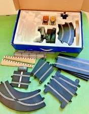 Scalextric GT Shift 1:32 Untested Parts Only C1298