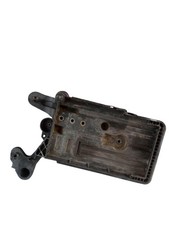 Batteriehalter Für Volkswagen Golf 7 Limousine (12>) 5Q0915321 Benzin 1.4