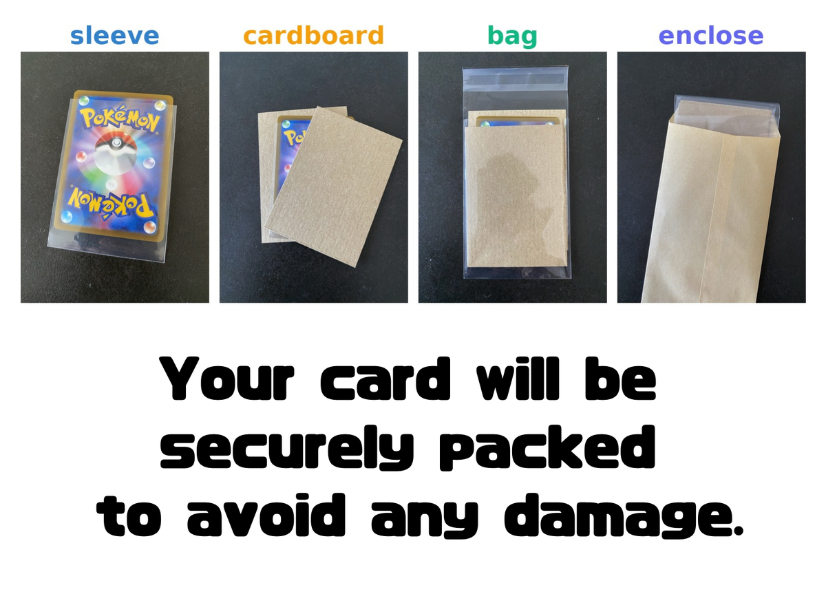 pokemon card holder binder near me Pokemon TCG