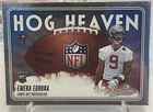2025 Panini Absolute Emeka Egbuka Base (RAW)