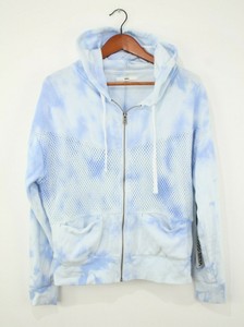 pantaloni puma bambino grigio