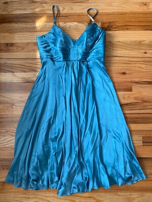 black formal dresses for ladies Ever-Pretty Glitter V-Neck Formal Dress for Evening Prom Cruise Journey