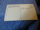 Bild 2 von 2