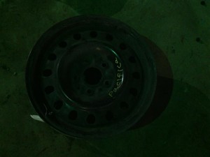 04-05-06-07-08-PACIFICA-WHEEL-SPARE-FULL-SIZE-181985