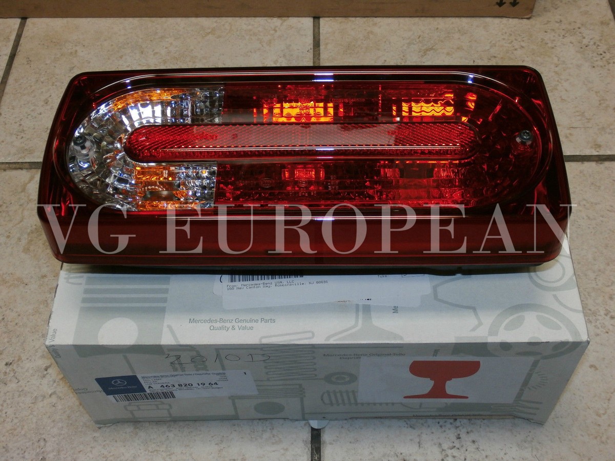 s-l1200.jpg