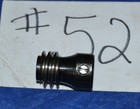 Bild 22 von 29