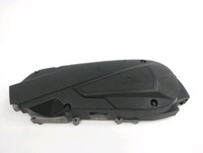 CARTER EMBRAYAGE SYM JOYMAX Z 2019-2021 / NE 42099