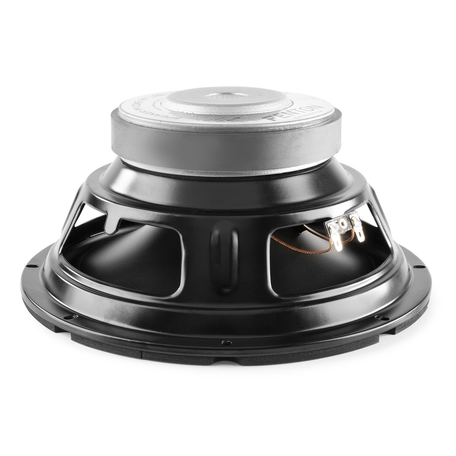 Fenton 902.214 10 Inch Replacement Speaker Driver 250W eBay