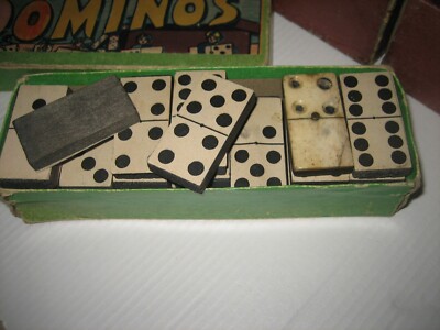 COFFRET JEUX EN BOIS 10 EN 1 SIDJ HY2466-6