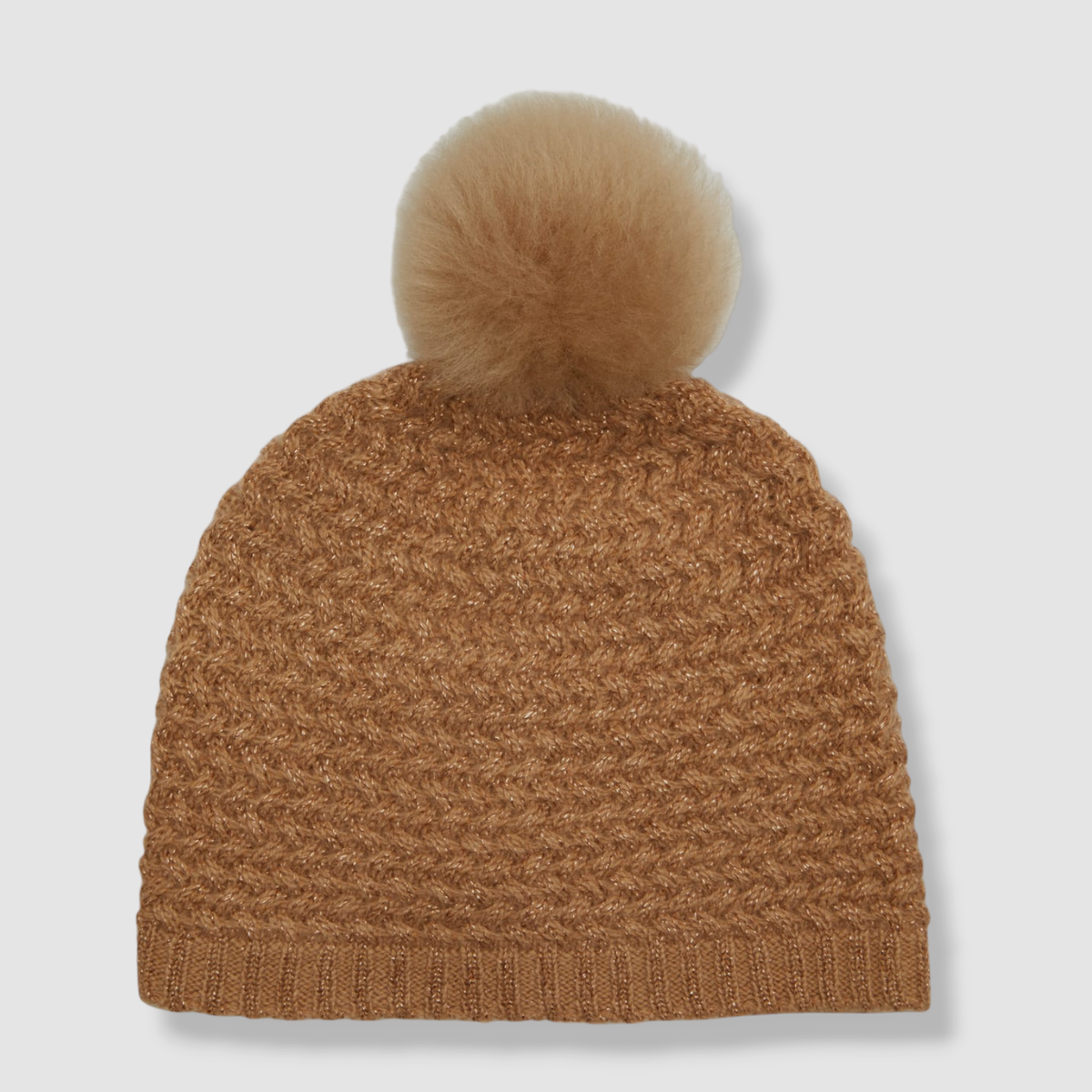 $195 Sofia Cashmere Women display picture 2