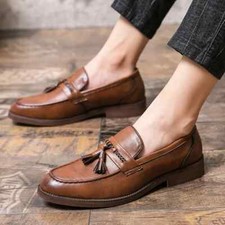 Shoes Women Women Loafers Women's Flats Shoes Moccasins Lady Driving Shoes