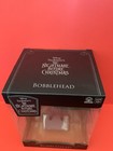 BRAND NEW Disneys Tim Burton's The Nightmare Before Christmas Jack-Bobblehead!! — photo 5