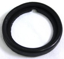 1963-1982 Chevrolet Corvette Antenna Gasket No Power Antenna Rubber C2 C3 New