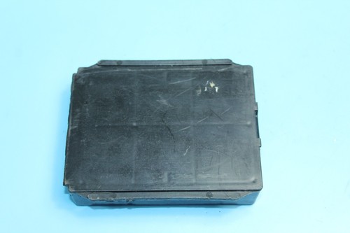 Pontiac Firebird Trans AM Camaro 3rd Gen / AC Control Unit ECU - Picture 3 of 3